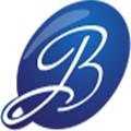 Belpard Australia logo